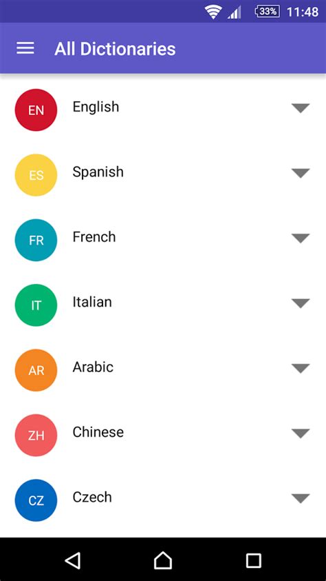 wordreference english french|‎WordReference Dictionary on the App Store.